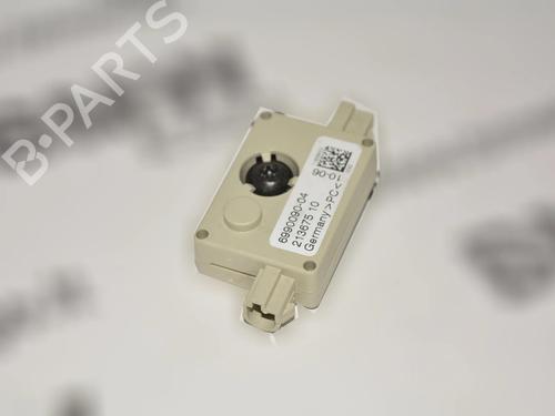 electronic-module-bmw-3-coupe-e92-2005-2006-2007-2008-2009-2010-2011-2012-2013-34075998 main image