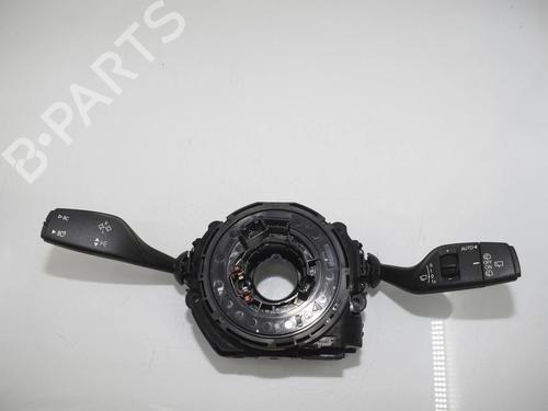 Steering column stalk BMW i3 (I01) s Range Extender | BP38479364I23 - Image 2