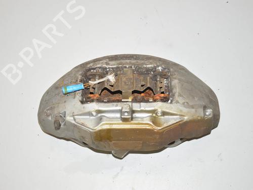 Used Right front brake caliper Right front brake caliper 34082041 34082041