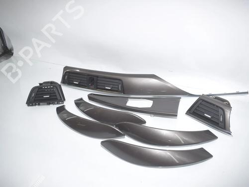 Used Other Other 39496066 39496066