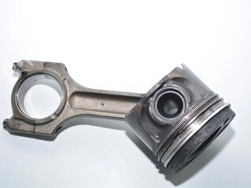 BP34095565O1 main image