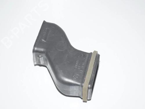 BP34077514M125 main image