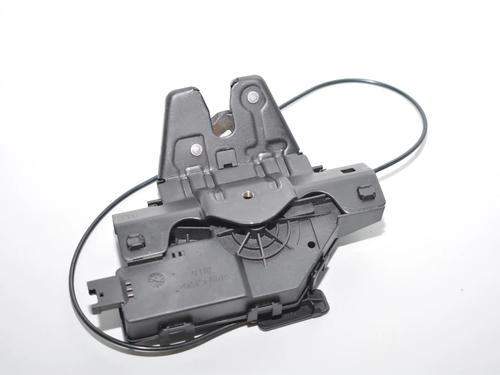 tailgate-lock-bmw-1-e87-2003-2004-2005-2006-2007-2008-2009-2010-2011-2012-2013-34081955 main image