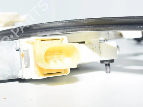 Front right window mechanism BMW 3 Touring (E91) 320 d | BP34075896C23  - Image 5