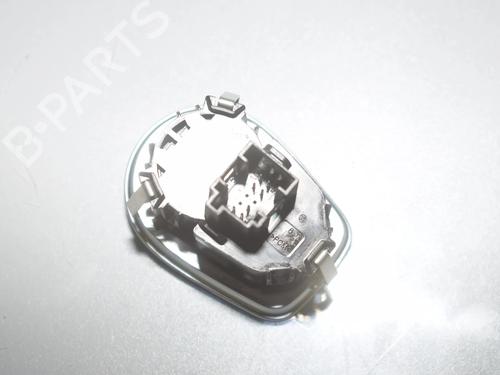 Switch BMW 2 Active Tourer (F45) 220 d | BP34083656I30  - Image 6