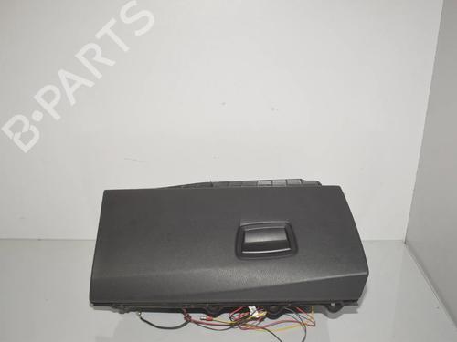 glove-box-bmw-5-touring-f11-2009-2010-2011-2012-2013-2014-2015-2016-2017-34077559 main image