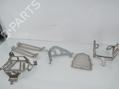 Used Support Support BMW i3 (I01) Electric (170 hp) 34077447 34077447