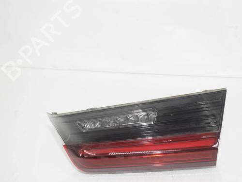 Right tailgate light BMW 3 Touring (G21, G81) 320 d | BP38269067C80 - Image 2