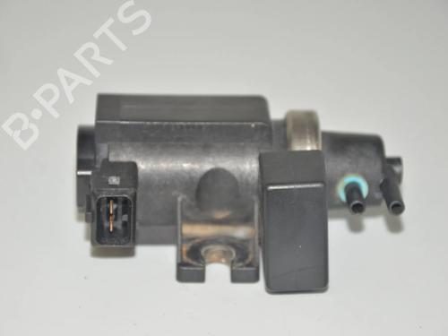 electronic-sensor-bmw-5-e39-1995-1996-1997-1998-1999-2000-2001-2002-2003-34077362 main image