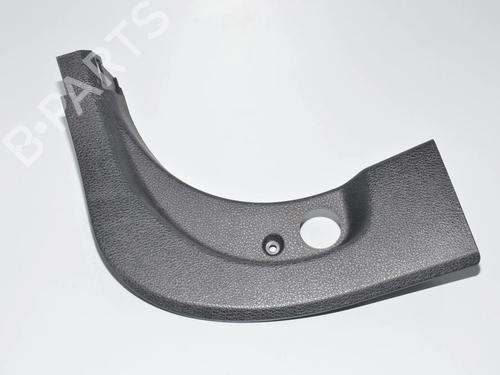 Used Step Step BMW 5 Touring (F11) M 550 d xDrive (381 hp) 34096687 34096687