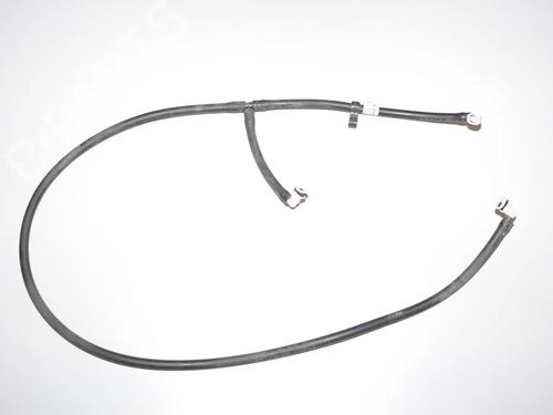 Used Pipe Pipe BMW 3 (E90) 330 d (245 hp) 34080483 34080483