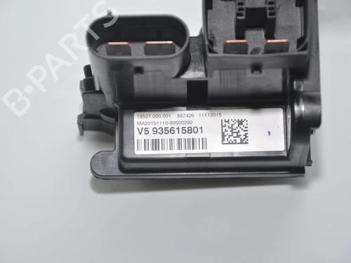 Electronic module BMW 3 Touring (F31) 335 d xDrive | BP34088942M83  - Image 6