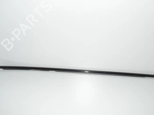 Dørliste BMW X1 (E84) xDrive 20 i | BP34066143C150 - Image 3