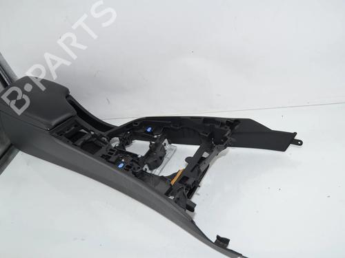 Middle console BMW 3 Touring (F31) 330 d | BP38038513I22 - Image 4