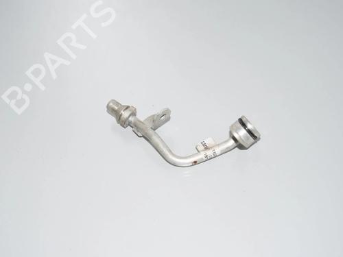 Used Pipe Pipe BMW 2 Gran Tourer (F46) 218 d xDrive (150 hp) 34088839 34088839