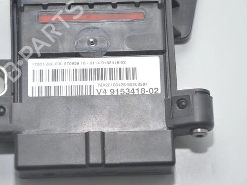 Electronic module BMW 5 (F10) 520 d | BP34082344M83  - Image 5