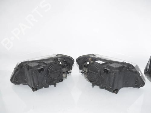 Right headlight BMW X3 (F25) xDrive 20 d | BP38268953C29 - Image 6