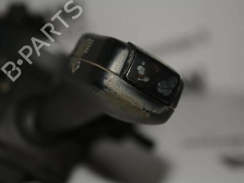 Steering column stalk BMW 5 (E39) 520 i | BP34066367I23  - Image 6