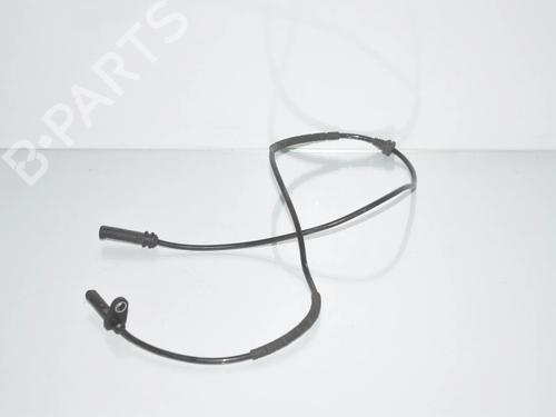 BP34062424M84 main image