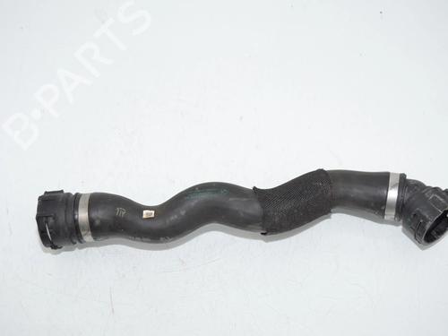 Pipe BMW 5 (G30, F90) 540 i | BP38252412M125 - Image 2