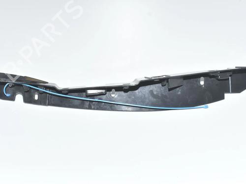 andre-bmw-i3-i01-2013-34083207 main image