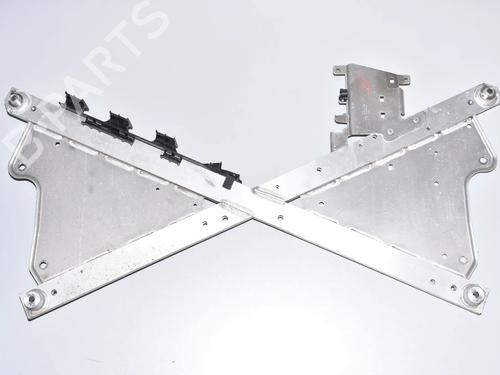 BP34081290O1 main image