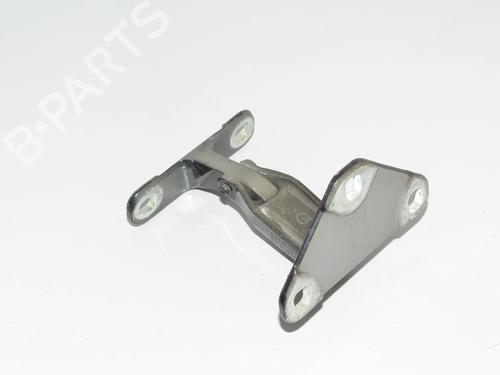 Hinge/Door check strap BMW X5 (E70) M 50 d | BP34077225C146 - Image 4