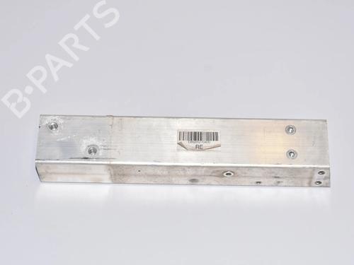rear-bumper-bracket-bmw-i3-i01-2013-34061458 main image
