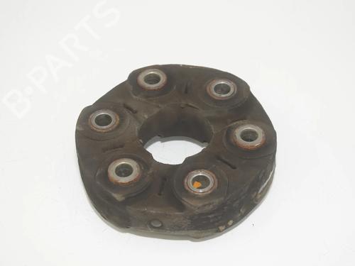 Used Other Other BMW 5 Gran Turismo (F07) 530 d xDrive (245 hp) 34257186 34257186