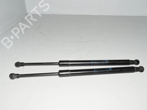 tailgate-lift-support-bmw-3-e90-2004-2005-2006-2007-2008-2009-2010-2011-2012-34076895 main image
