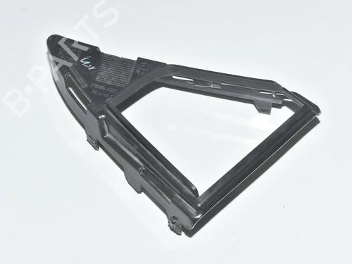 Used Other Other BMW 2 Gran Coupe (F44) 220 d (163 hp) 34078208 34078208