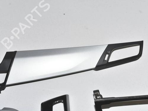 Other BMW 2 Gran Tourer (F46) 218 d xDrive | BP34084827O1 - Image 4