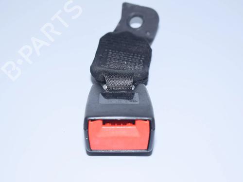 Seat buckle BMW 3 Convertible (E93) 330 d | BP34062276I32 - Image 4
