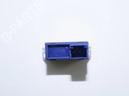 Switch BMW 5 Touring (E39) 525 d | BP34082428I30  - Image 5