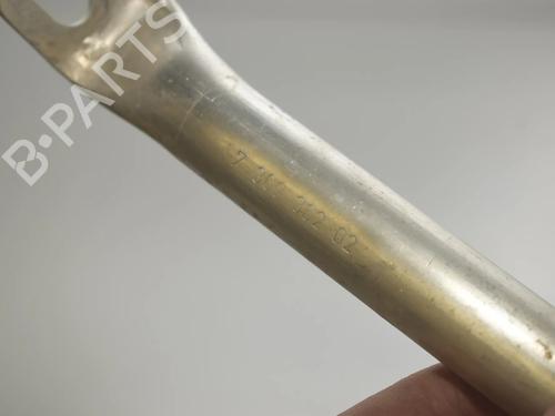 Other BMW i3 (I01) s Electric | BP34078060O1  - Image 7