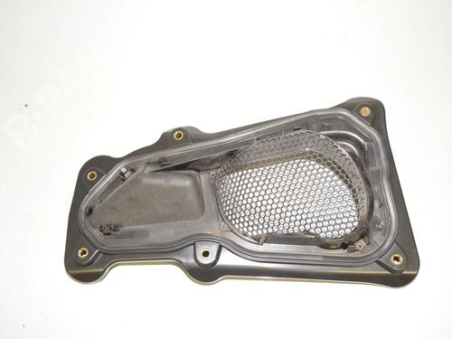 other-bmw-2-convertible-f23-2014-2015-2016-2017-2018-2019-2020-2021-34084265 main image