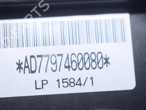 Air filter box BMW 1 (E87) 116 d | BP34078104M87  - Image 5