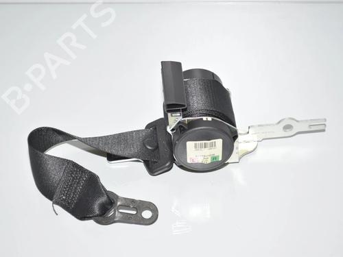 rear-right-seatbelt-bmw-3-e90-2004-2005-2006-2007-2008-2009-2010-2011-2012-34082653 main image