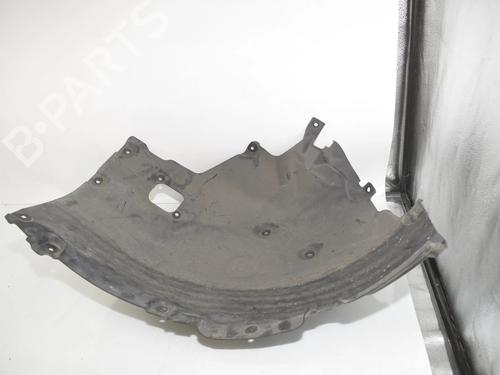 Hjulbue BMW i4 (G26) eDrive35 | BP38639558C56 - Image 3
