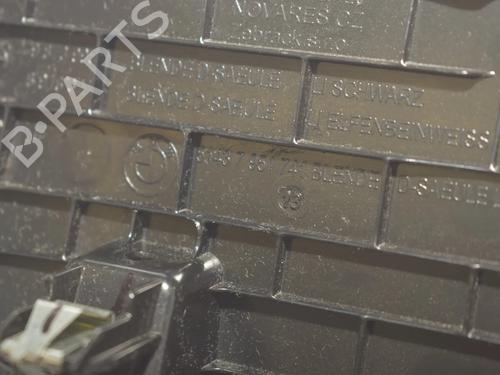 Other BMW iX (I20) xDrive 40 | BP34068546O1  - Image 5