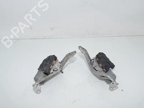 Vindrude Viskermekanisme BMW i3 (I01) s Range Extender | BP38468970C83 - Image 2