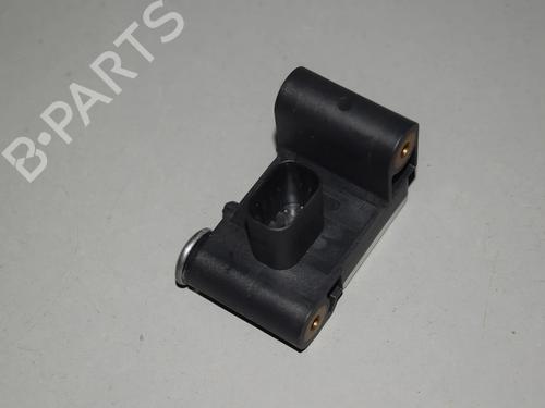 Used Electronic module Electronic module BMW 3 (E90) 320 d (163 hp) 34098048 34098048