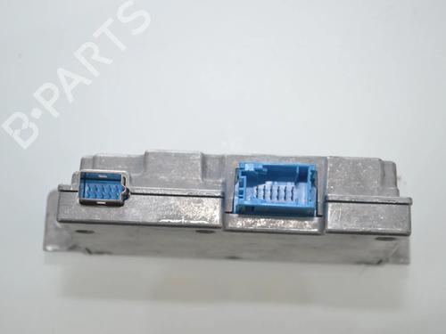 Camera BMW 6 Gran Coupe (F06) 640 d | BP34091312E14  - Image 6