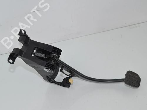 andre-bmw-i3-i01-2013-34085731 main image