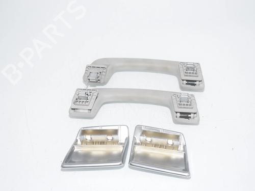 Interior roof handle BMW i3 (I01) s Electric | BP36509805I35 - Image 3