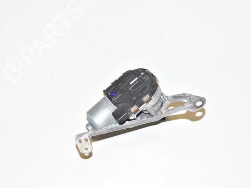 front-wipers-mechanism-bmw-i3-i01-2013-34086570 main image