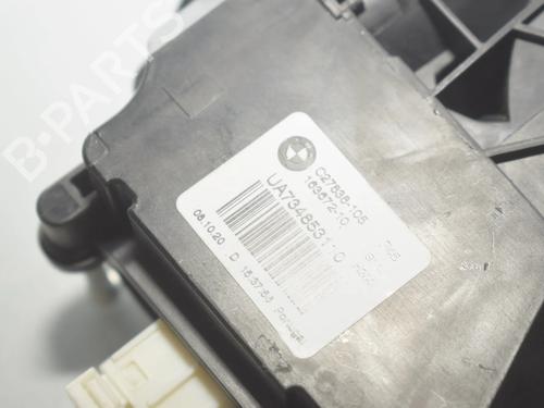 Electronic module BMW 2 Gran Tourer (F46) 220 d xDrive | BP34066848M83  - Image 14