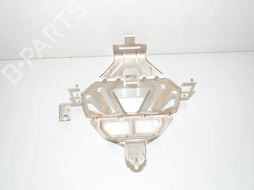 Used Support Support BMW i3 (I01) Electric (170 hp) 34076940 34076940