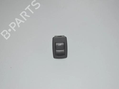 Used Switch Switch BMW 2 Gran Tourer (F46) 218 d (150 hp) 34086888 34086888