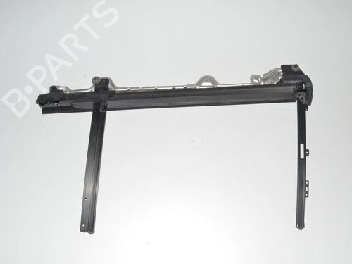 Used Other Other BMW X7 (G07) xDrive 30 d (211 hp) 34094196 34094196